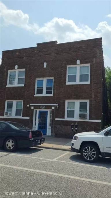Main picture of 13389 Madison Ave