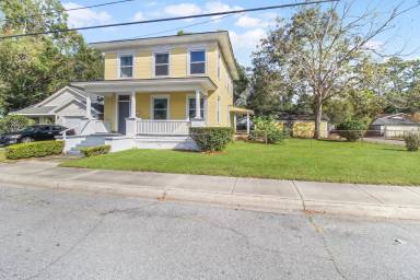 Main picture of 2030 Alabama Ave