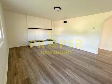 Main picture of 126 Bluecrest Ave