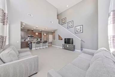 Main picture of 27 Soho