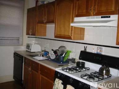 Main picture of 1412 Commonwealth Ave