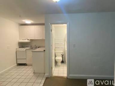 Main picture of 529 Beacon St