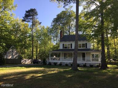 Main picture of 3110 Klondike Rd