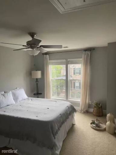 Main picture of 15625 Troubadour Ln
