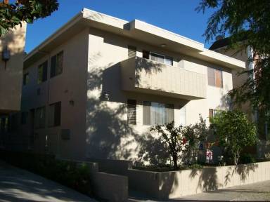 Main picture of 618 N Orlando Ave