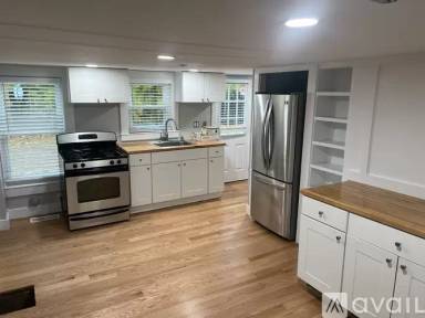 Main picture of 1 Verne Rd