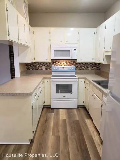 Main picture of 3314 Eastwood Dr
