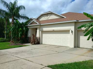 Main picture of 3989 Windcrest Dr