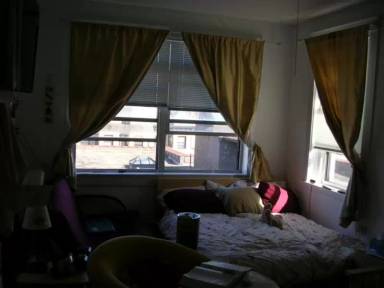 Main picture of 80 Fenway