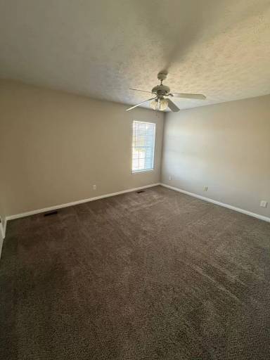 Main picture of 221 John Sutherland Dr