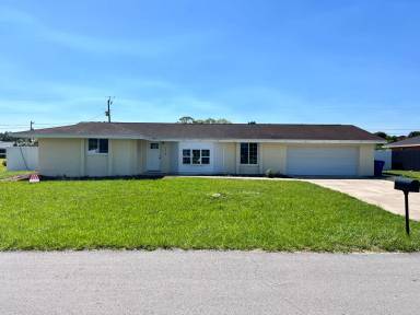 Main picture of 314 Inman St