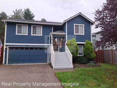 Main picture of 5008 50th Ave SE