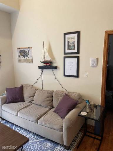 Main picture of 493 5th Ave