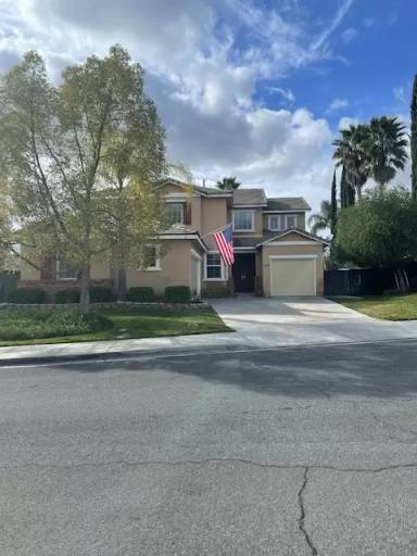 Main picture of 40841 Carlena Ln