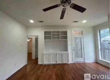 Main picture of 3523 Graz Dr