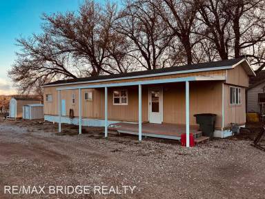 Main picture of 598 S Fairgrounds Rd