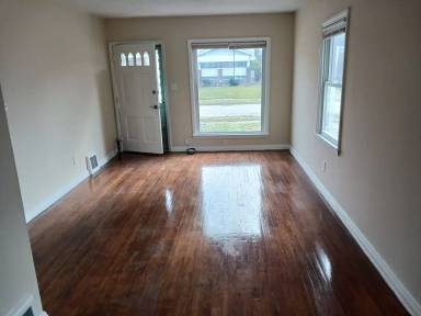 Main picture of 1832 15th St