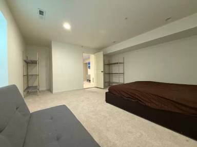 Main picture of 2726 Basingstoke Ln