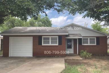 Main picture of 4508 49th St