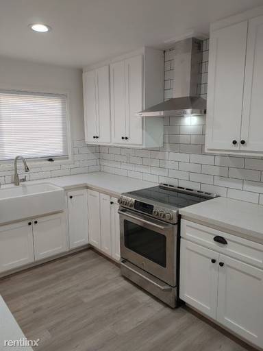 Main picture of 1707 Springwood Way