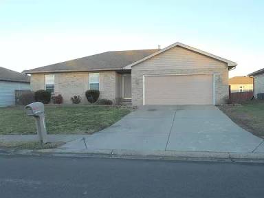 Main picture of 12530 Kenai Dr