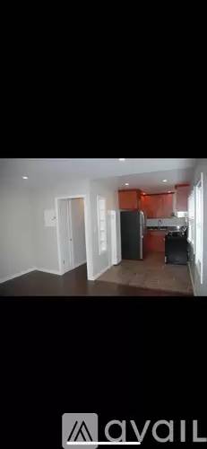 Main picture of 4026 Webster St