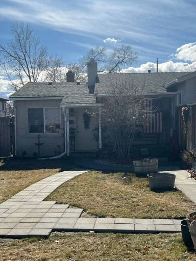 Main picture of 728 W Pueblo St