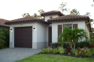 Main picture of 8875 Madrid Cir