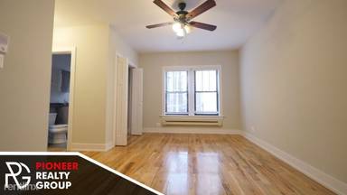 Main picture of 2840-2846 N Orchard St