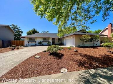 Main picture of 3531 Glenbrook Ln