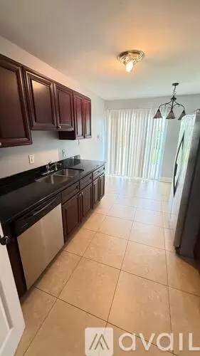 Main picture of 1909 Snowbird Dr
