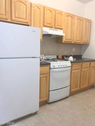 Main picture of 3085 Brighton 13th St