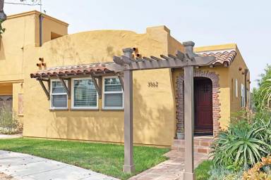 Main picture of 3562 Sydney Pl