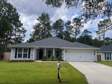 Main picture of 10085 Bellbrook Rd
