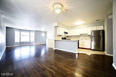 Main picture of 60 Stegman St