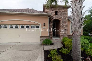 Main picture of 2402 Via Palma Dr