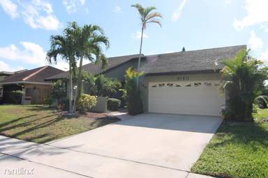 Main picture of 6140 Amberwoods Dr