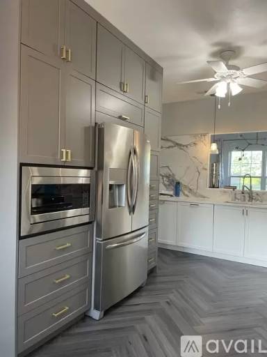 Main picture of 513 Windward Dr