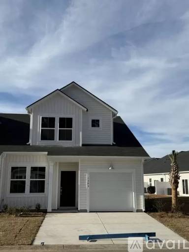Main picture of 1393 Speedway St