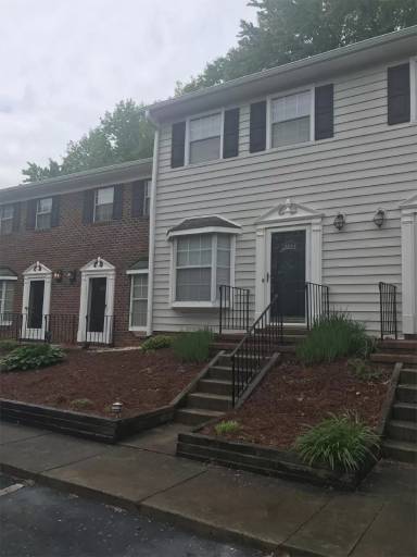 Main picture of 2223 Stonecutter Dr