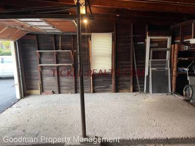 Main picture of 189 Meigs St