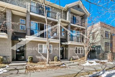 Main picture of 1647 N Franklin St