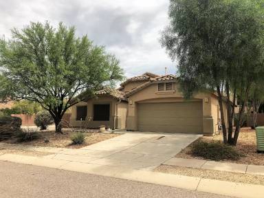 Main picture of 12953 E Douglas Camp Spring Dr