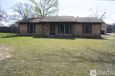 Main picture of 320 Cherry Creek Ln