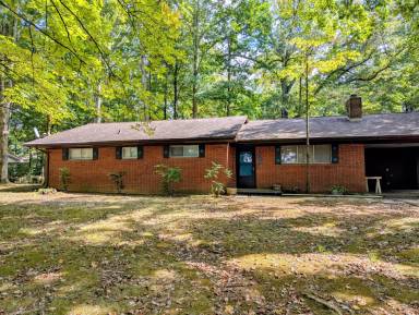 Main picture of Piedmont Circle 102 - 1