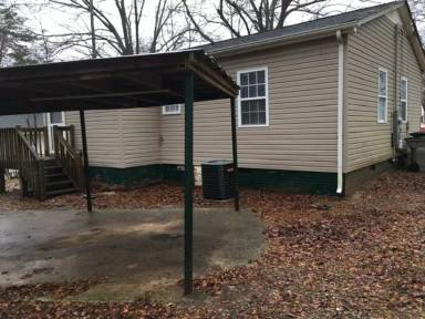 Main picture of 803 Circle Vw
