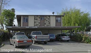 Main picture of 4534 Florida Ave