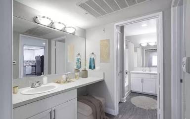 Main picture of Monarch