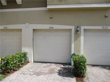 Main picture of 9130 Pershore Pl