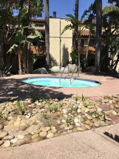 Main picture of 1157 Via Montoya